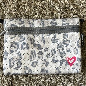 Prenelove Yorkville Wristlet/Clutch
